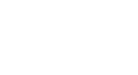 Starfish Agency